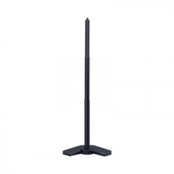 PANACAST-T-STAND JABRA PANACASTTSTAND