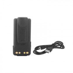 PC-PMNN4409 GOOD 2 GO PCPMNN4409