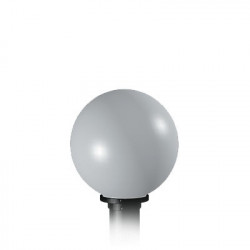 PCGLOBE BUNKER SEGURIDAD PCGLOBE
