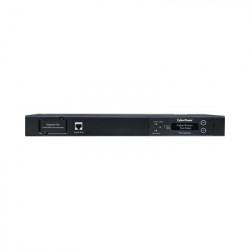 PDU15M10AT CYBERPOWER PDU15M10AT