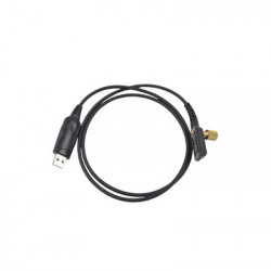PHCP1862I PHOX PHCP1862I