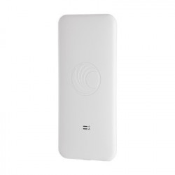 PL-E500NPSA-RW CAMBIUM NETWORKS PLE500NPSARW