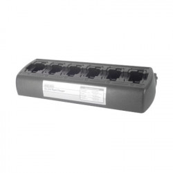 PP-6C-KSC35 ENDURA PP6CKSC35