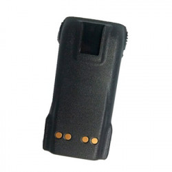 PP-NTN-9858 POWER PRODUCTS PPNTN9858