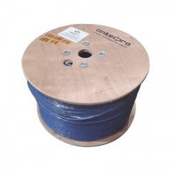 PRO-CAT-6-PLUS/1000M LINKEDPRO PROCAT6PLUS1000M