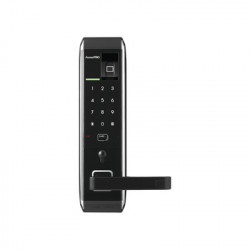 PRO-LOCK-FP Syscom PROLOCKFP