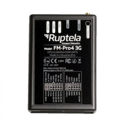 PRO43G RUPTELA PRO43G
