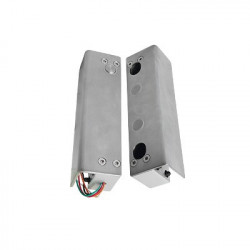 PROEB-500U AccessPRO PROEB500U