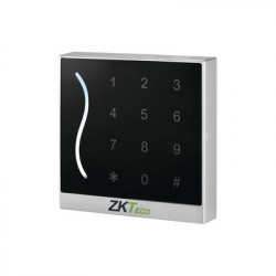 PROID30-BE ZKTECO - GREEN LABEL PROID30BE