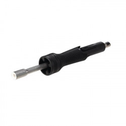 PS-CA3 MOUSER ELECTRONICS PSCA3