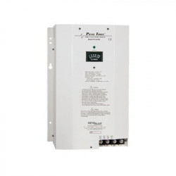 PT-24-95U NEWMAR PT2495U