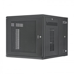 PZWMC1230P PANDUIT PZWMC1230P