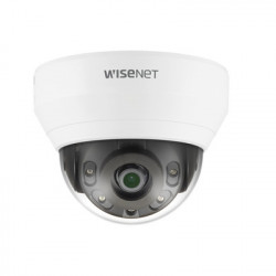 QND-8010R Hanwha Techwin Wisenet QND8010R