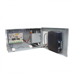 RA-8302HK Syscom RA8302HK