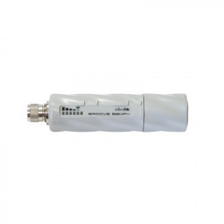 RBGROOVEA-52HPN MIKROTIK RBGROOVEA52HPN