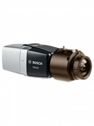 RBM044023 BOSCH RBM044023