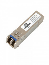 RBM0920001 BOSCH RBM0920001