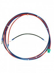 RBM109035 BOSCH RBM109035