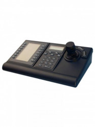 RBM128001 BOSCH RBM128001