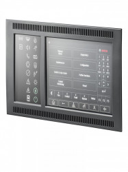 RBM1420001 BOSCH RBM1420001