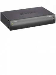 RBM401029 BOSCH RBM401029