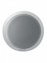 RBM401036 BOSCH RBM401036