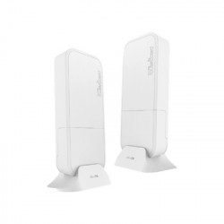 RBWAPG-60ADKIT MIKROTIK RBWAPG60ADKIT