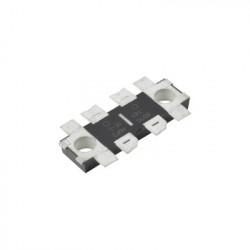 RF PARTS RD70HUF2 Transistor de Potencia MOSFET para 175 / 530 MHz 70 Watt.