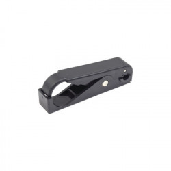 RFA-4086-003 RF INDUSTRIESLTD RFA4086003