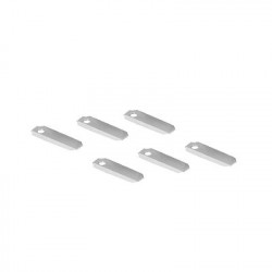 RFA-4087-R14 RF INDUSTRIESLTD RFA4087R14