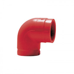 RP-5202 SAFE FIRE DETECTION INC. RP5202