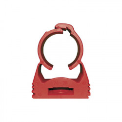 RP-5212 SAFE FIRE DETECTION INC. RP5212