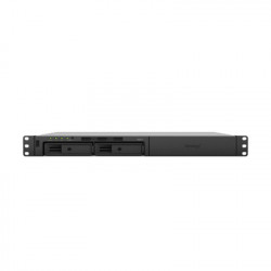RS217 SYNOLOGY RS217