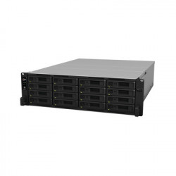 RS4017XSPLUS SYNOLOGY RS4017XSPLUS