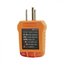 RT-110 KLEIN TOOLS RT110