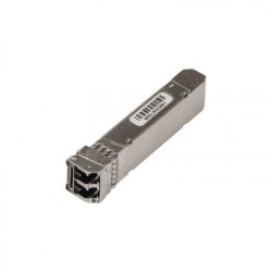 S-C55DLC40D MIKROTIK SC55DLC40D