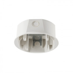 SBB-CW SYSTEM SENSOR SBBCW