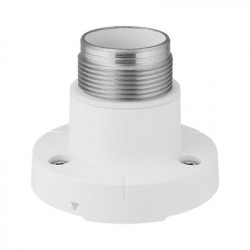 SBP-156HMW Hanwha Techwin Wisenet SBP156HMW