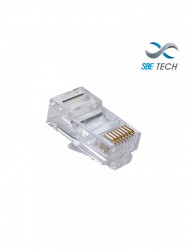 SBT1610004 SBE TECH SBT1610004