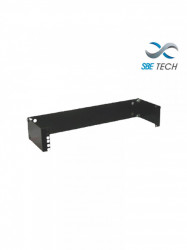 SBT1640002 SBE TECH SBT1640002