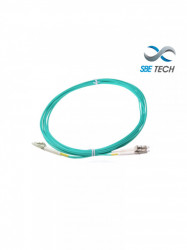 SBT1910003 SBE TECH SBT1910003