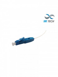 SBT1920003 SBE TECH SBT1920003