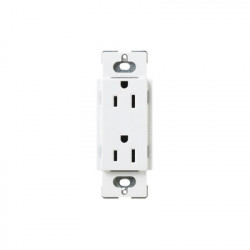 SCR15SWL LUTRON ELECTRONICS SCR15SWL