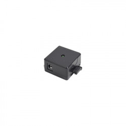 SD.PE-C1N0-US ALTAI TECHNOLOGIES SDPEC1N0US