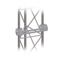 SHU-PTZ-30 SYSCOM TOWERS SHUPTZ30