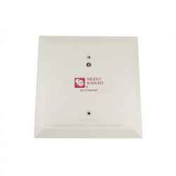 SKCONTROL SILENT KNIGHT BY HONEYWELL SKCONTROL