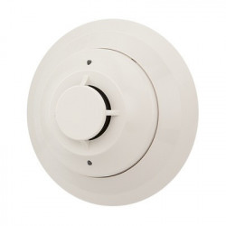 SKION SILENT KNIGHT BY HONEYWELL SKION