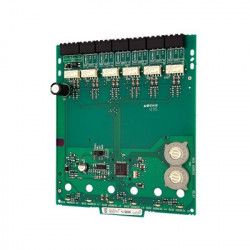 SKRELAY6 SILENT KNIGHT BY HONEYWELL SKRELAY6