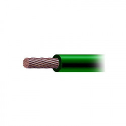 SLY-291-GRN INDIANA SLY291GRN