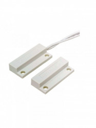 SM-205Q/W SECO LARM SM205QW